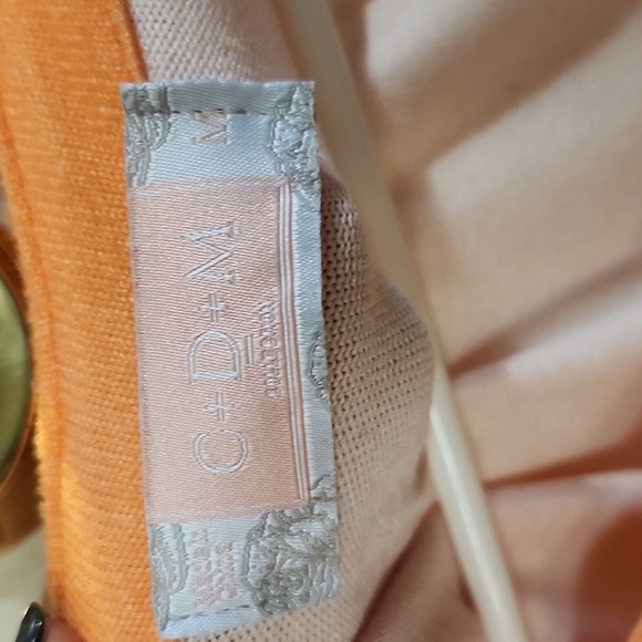 Tie dye  cardigan - Picture 3 of 7